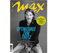 MAX