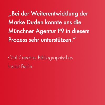 Olaf Carstens