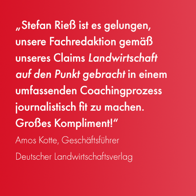 Sascha Numßen