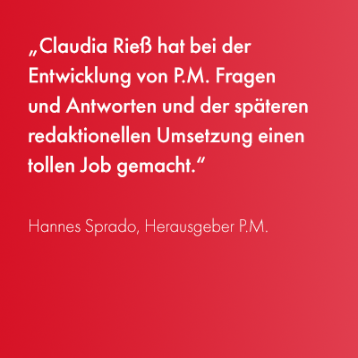 Hannes Sprado