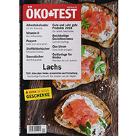 öko Test