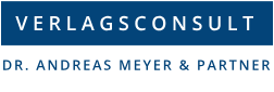 Verlagsconsult
