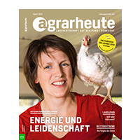 Agrar heute