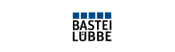 Bastei Lübbe