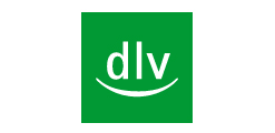 DLV