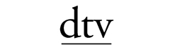 DLV