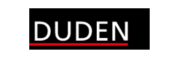 Duden