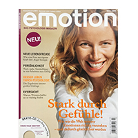 Emotion