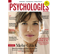 Psychologies