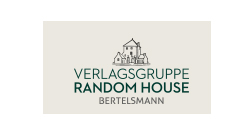 Random House